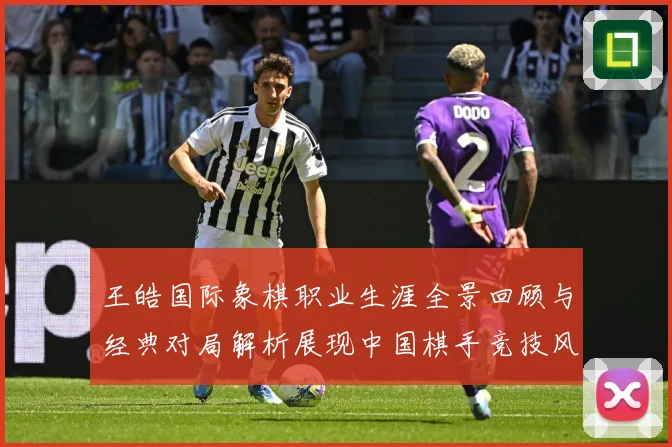 王皓国际象棋职业生涯全景回顾与经典对局解析展现中国棋手竞技风采