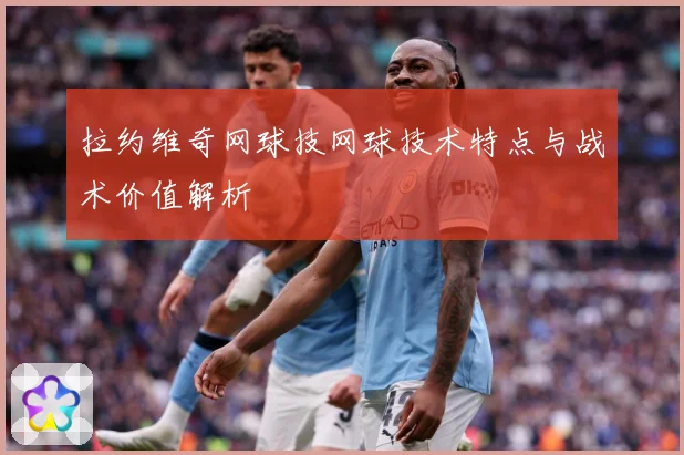 拉约维奇网球技网球技术特点与战术价值解析