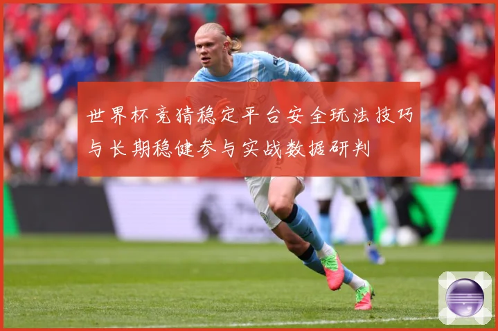 世界杯竞猜稳定平台安全玩法技巧与长期稳健参与实战数据研判