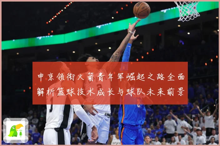 申京领衔火箭青年军崛起之路全面解析篮球技术成长与球队未来前景观察