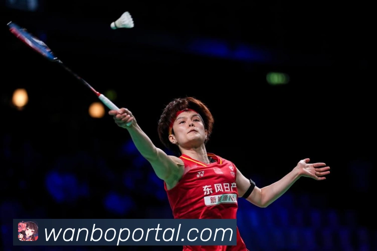中国篮球最年长球员身价达七五零零万美元背后传奇职业生涯赛场复盘 中国篮球最年长球员身价达七五零零万美元背后传奇职业生涯赛场复盘