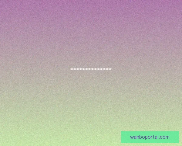 燃情绿茵之夜世界杯巅峰对决与传奇进球时刻精彩瞬间全景回顾