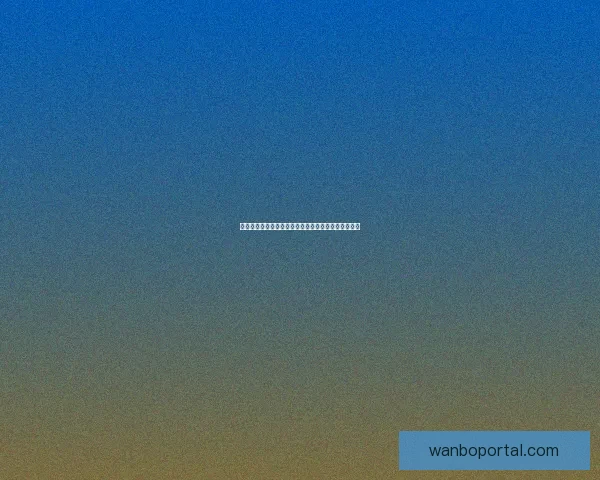 畅享足球竞猜乐趣，精准分析助你赢得每一场比赛大奖