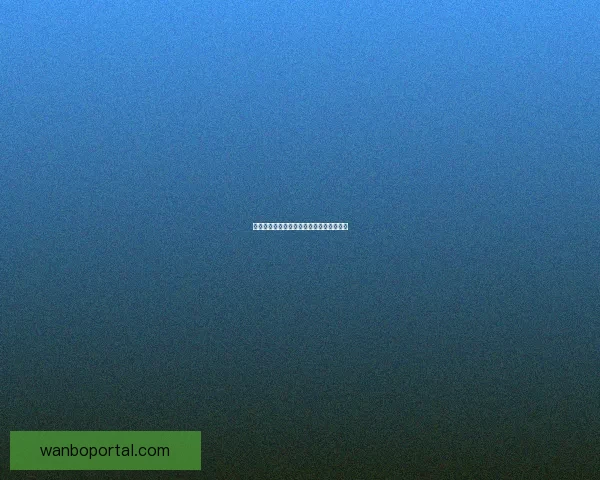 世界杯在线竞猜深度分析与策略预测全指南