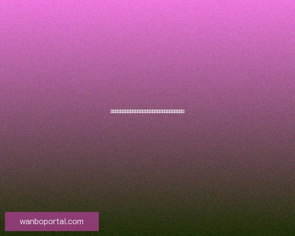 世界杯竞猜实时比分分析与预测，助你轻松掌握比赛动态和比分走势