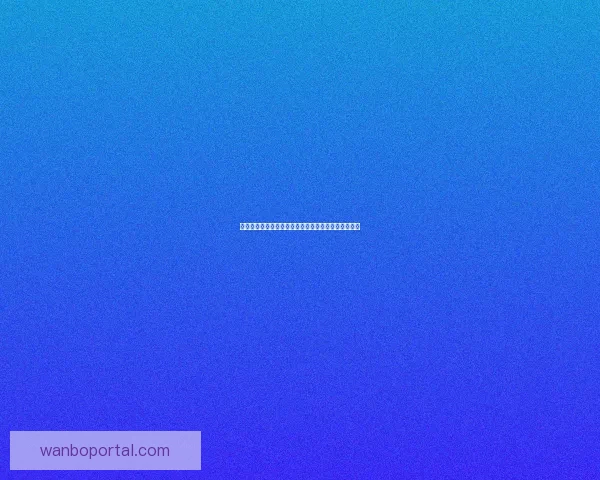 世界杯竞猜稳定平台推荐，让你轻松享受精准投注体验