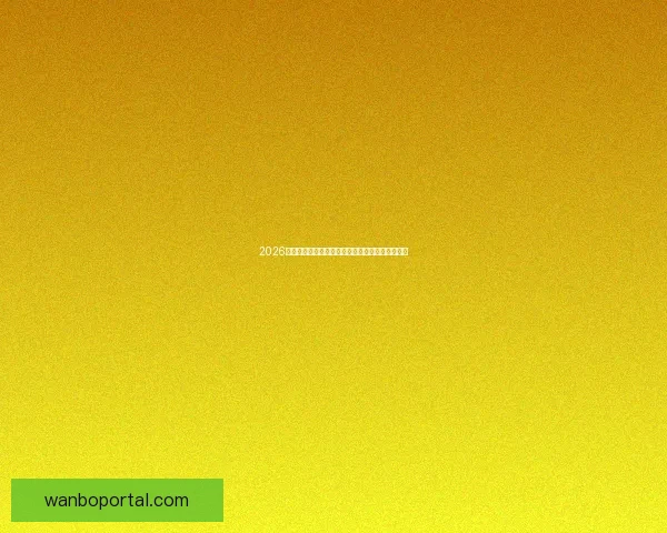 2026世界杯夺冠热门球队实力分析与赛程前瞻全面解读