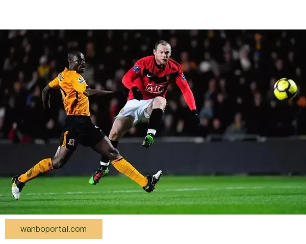 万博足球投注全解析技巧与最新赛事分析指南