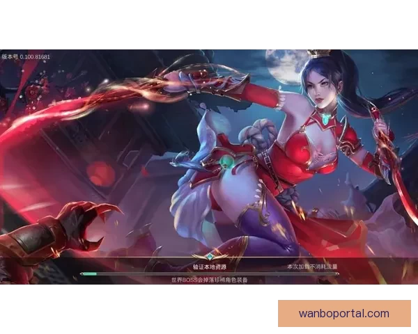 万博体育世界杯盛宴即将开启，足球迷不可错过的赛事精彩回顾与预测