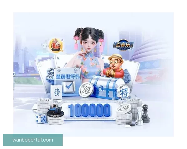 2026世界杯夺冠热门球队实力分析与赛程前瞻全面解读