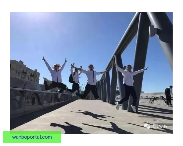 万博体育官网带您畅享全球赛事盛宴，实时互动娱乐体验引领未来体育潮流