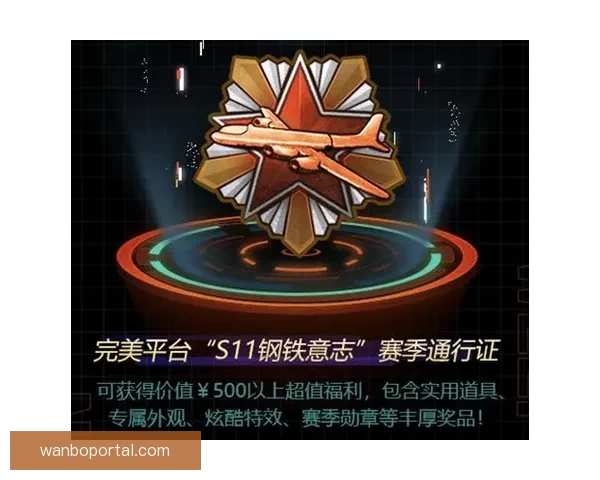 世界杯竞猜福利平台全新上线让你轻松赢取丰厚奖品参与即享超值福利