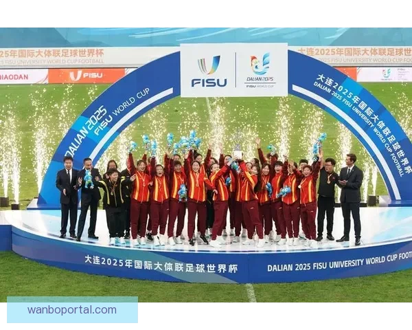 万博体育世界杯盛宴即将开启，足球迷不可错过的赛事精彩回顾与预测