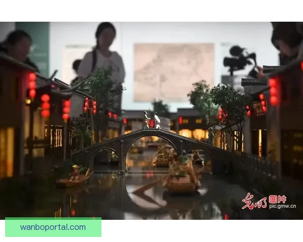 万博体育官网入口：探索全球体育盛宴的线上平台与创新体验