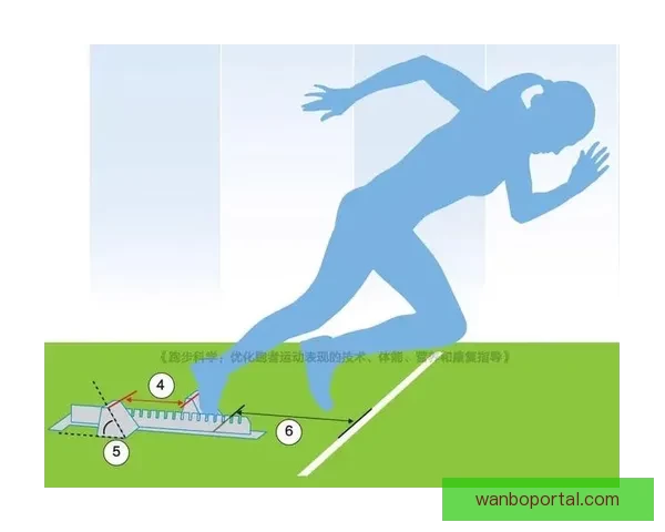 足球竞猜策略推荐解析 让你赢得更多投注收益的必备技巧