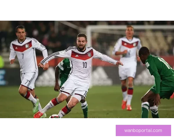 世界杯竞猜稳定平台推荐助你轻松预测赛事胜负赢取丰厚奖金