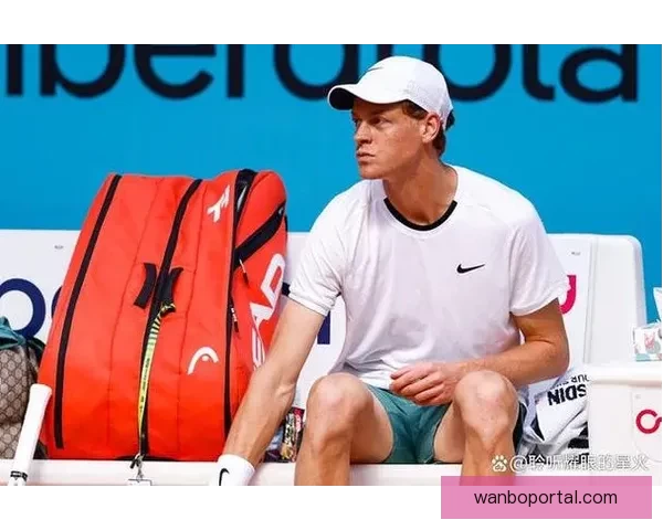 辛纳分享赛前独特仪式与纳达尔相似习惯引关注