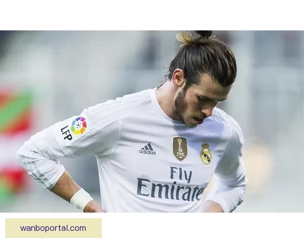 曼联贝尔单独训练暂无复出时间 德里赫特赛季报销或成定局