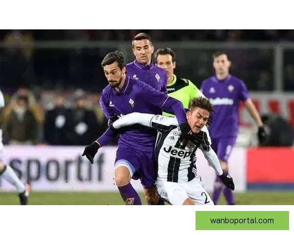 佛罗伦萨凭借法焦利绝杀战胜维罗纳 赛后爆发激烈冲突