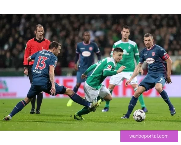 世界杯竞猜网站带你畅玩胜负预测，体验实时数据分析与精彩互动投注