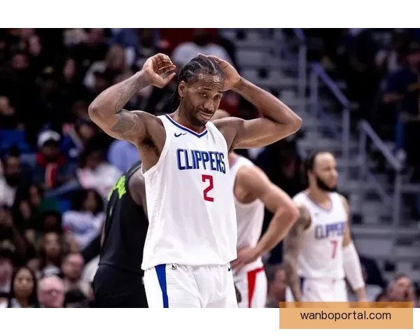 费城双帝遗憾缺席莱昂纳德期待圣诞大战力争复仇绿军