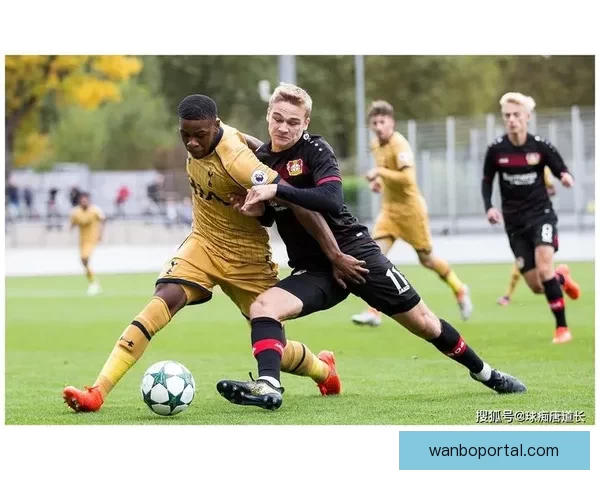 足球竞猜预测精准攻略揭晓全方位分析助你轻松把握比赛比分走势