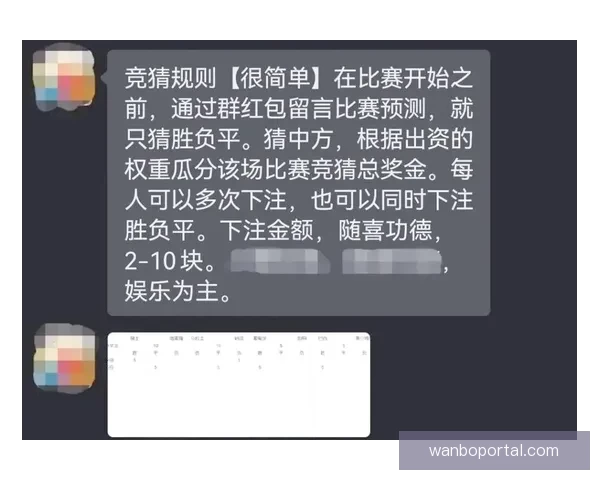世界杯竞猜赔率分析与投注策略全面解读助你精准预测赛事结果