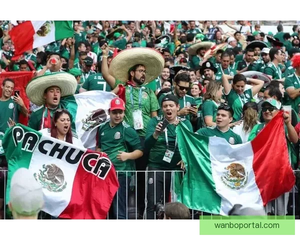 2026世界杯最耀眼球星榜揭晓全球球迷热议焦点