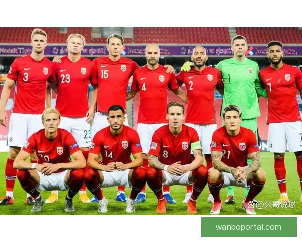 从2026世界杯夺冠赔率剧烈变化看各强队实力格局与黑马机会冷门走势解析