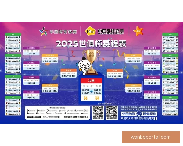 精准解析每日足球赛程，提供专业竞彩胜负推荐策略