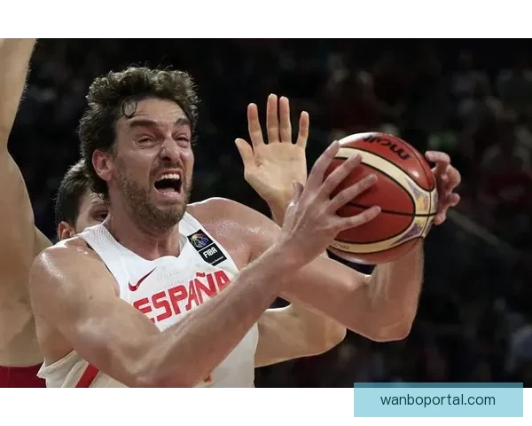 拒学文班力争MVP单场罚球创纪录对手依旧称赞