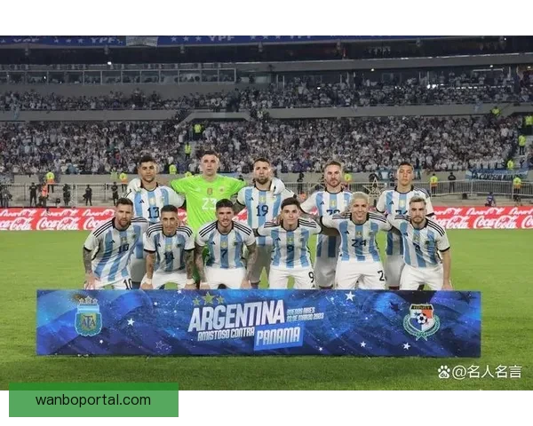 2026世界杯最新投注赔率全面解析热门球队夺冠前景预测