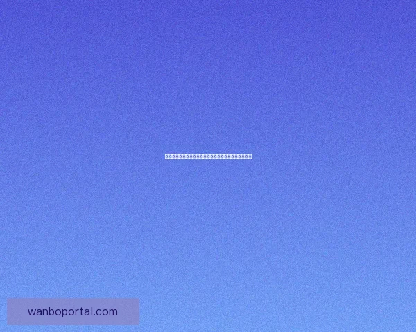 世界杯竞猜稳定平台推荐全解析助力足球爱好者精准投注