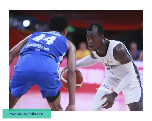 美洲三国激战世界杯精彩瞬间与赛场风云解析